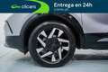 Opel Mokka 1.2T S&S GS 136 Gris - thumbnail 11