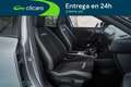 Opel Mokka 1.2T S&S GS 136 Gris - thumbnail 16