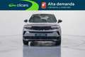 Opel Mokka 1.2T S&S GS 136 Gris - thumbnail 2