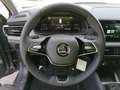 Skoda Kamiq TSI 95 PS Essence LED/Sitzhg/Tel/Ladeboden - thumbnail 11
