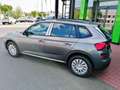 Skoda Kamiq TSI 95 PS Essence LED/Sitzhg/Tel/Ladeboden - thumbnail 4