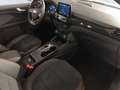 Ford Kuga Plug-In Hybrid ST-Line X  LED NAVI ALU Gris - thumbnail 10