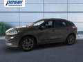 Ford Kuga Plug-In Hybrid ST-Line X  LED NAVI ALU Gris - thumbnail 3
