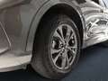 Ford Kuga Plug-In Hybrid ST-Line X  LED NAVI ALU Gris - thumbnail 6