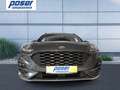 Ford Kuga Plug-In Hybrid ST-Line X  LED NAVI ALU Grijs - thumbnail 5