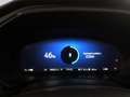 Ford Kuga Plug-In Hybrid ST-Line X  LED NAVI ALU Gris - thumbnail 12