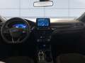 Ford Kuga Plug-In Hybrid ST-Line X  LED NAVI ALU Gris - thumbnail 9