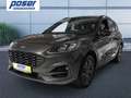 Ford Kuga Plug-In Hybrid ST-Line X  LED NAVI ALU Gris - thumbnail 2