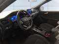 Ford Kuga Plug-In Hybrid ST-Line X  LED NAVI ALU Gris - thumbnail 8