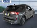 Ford Kuga Plug-In Hybrid ST-Line X  LED NAVI ALU Gris - thumbnail 4