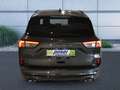 Ford Kuga Plug-In Hybrid ST-Line X  LED NAVI ALU Gris - thumbnail 7