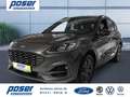 Ford Kuga Plug-In Hybrid ST-Line X  LED NAVI ALU Gris - thumbnail 1