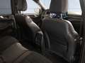 Ford Kuga Plug-In Hybrid ST-Line X  LED NAVI ALU Gris - thumbnail 11