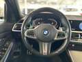 BMW 330 i Touring M Sport DA PROF PA LASER HuD PANO Wit - thumbnail 7