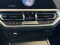 BMW 330 i Touring M Sport DA PROF PA LASER HuD PANO Blanc - thumbnail 12