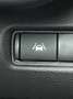 Nissan Juke 1.6L DIGT HEV N-CONNECTA"AUTOMAAT" - thumbnail 17
