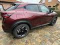 Nissan Juke 1.6L DIGT HEV N-CONNECTA"AUTOMAAT" - thumbnail 4