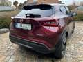 Nissan Juke 1.6L DIGT HEV N-CONNECTA"AUTOMAAT" - thumbnail 6