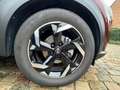 Nissan Juke 1.6L DIGT HEV N-CONNECTA"AUTOMAAT" - thumbnail 21