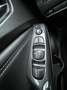 Nissan Juke 1.6L DIGT HEV N-CONNECTA"AUTOMAAT" - thumbnail 16