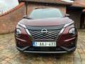 Nissan Juke 1.6L DIGT HEV N-CONNECTA"AUTOMAAT" - thumbnail 2