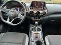 Nissan Juke 1.6L DIGT HEV N-CONNECTA"AUTOMAAT" - thumbnail 13
