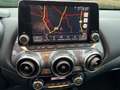 Nissan Juke 1.6L DIGT HEV N-CONNECTA"AUTOMAAT" - thumbnail 11