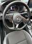 Nissan Juke 1.6L DIGT HEV N-CONNECTA"AUTOMAAT" - thumbnail 8