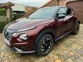 Nissan Juke 1.6L DIGT HEV N-CONNECTA"AUTOMAAT" - thumbnail 3