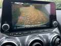 Nissan Juke 1.6L DIGT HEV N-CONNECTA"AUTOMAAT" - thumbnail 19
