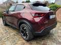 Nissan Juke 1.6L DIGT HEV N-CONNECTA"AUTOMAAT" - thumbnail 5