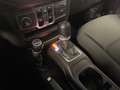 Jeep Wrangler 2.2 Multijet II Unlimited Sport Auto Siyah - thumbnail 18