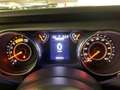 Jeep Wrangler 2.2 Multijet II Unlimited Sport Auto crna - thumbnail 13