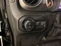 Jeep Wrangler 2.2 Multijet II Unlimited Sport Auto Negro - thumbnail 16