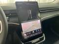 Volvo ES90 Single Motor Extended Range 92kWh Core | Stahl ... Schwarz - thumbnail 19