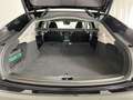 Volvo ES90 Single Motor Extended Range 92kWh Core | Stahl ... Schwarz - thumbnail 12