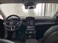 Volvo ES90 Single Motor Extended Range 92kWh Core | Stahl ... Schwarz - thumbnail 13