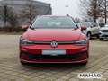 Volkswagen Golf Variant Golf VIII Variant 1.0 TSI LIFE Navi LED ACC 6-Ga Rot - thumbnail 6