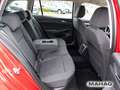 Volkswagen Golf Variant Golf VIII Variant 1.0 TSI LIFE Navi LED ACC 6-Ga Rot - thumbnail 16