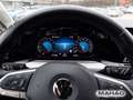 Volkswagen Golf Variant Golf VIII Variant 1.0 TSI LIFE Navi LED ACC 6-Ga Rot - thumbnail 19
