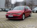 Volkswagen Golf Variant Golf VIII Variant 1.0 TSI LIFE Navi LED ACC 6-Ga Rot - thumbnail 5