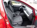Volkswagen Golf Variant Golf VIII Variant 1.0 TSI LIFE Navi LED ACC 6-Ga Rot - thumbnail 14