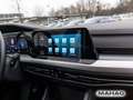 Volkswagen Golf Variant Golf VIII Variant 1.0 TSI LIFE Navi LED ACC 6-Ga Rot - thumbnail 17