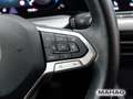 Volkswagen Golf Variant Golf VIII Variant 1.0 TSI LIFE Navi LED ACC 6-Ga Rot - thumbnail 23