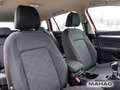 Volkswagen Golf Variant Golf VIII Variant 1.0 TSI LIFE Navi LED ACC 6-Ga Rot - thumbnail 15