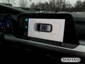 Volkswagen Golf Variant Golf VIII Variant 1.0 TSI LIFE Navi LED ACC 6-Ga Rot - thumbnail 24