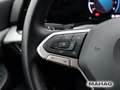 Volkswagen Golf Variant Golf VIII Variant 1.0 TSI LIFE Navi LED ACC 6-Ga Rot - thumbnail 22