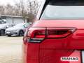 Volkswagen Golf Variant Golf VIII Variant 1.0 TSI LIFE Navi LED ACC 6-Ga Rot - thumbnail 12