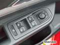 Volkswagen Golf Variant Golf VIII Variant 1.0 TSI LIFE Navi LED ACC 6-Ga Rot - thumbnail 25
