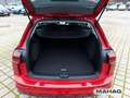 Volkswagen Golf Variant Golf VIII Variant 1.0 TSI LIFE Navi LED ACC 6-Ga Rot - thumbnail 26